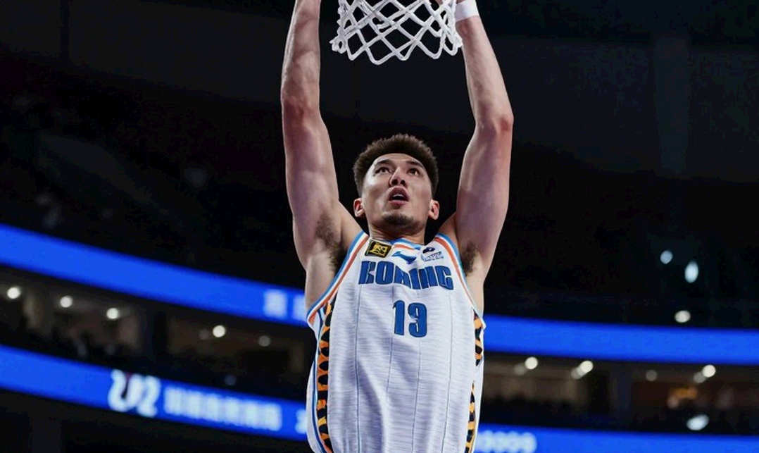 Biến số mất tích trong chức vô địch 2026 của Denver Nuggets Biến số mất tích trong chức vô địch 2026 của Denver Nuggets