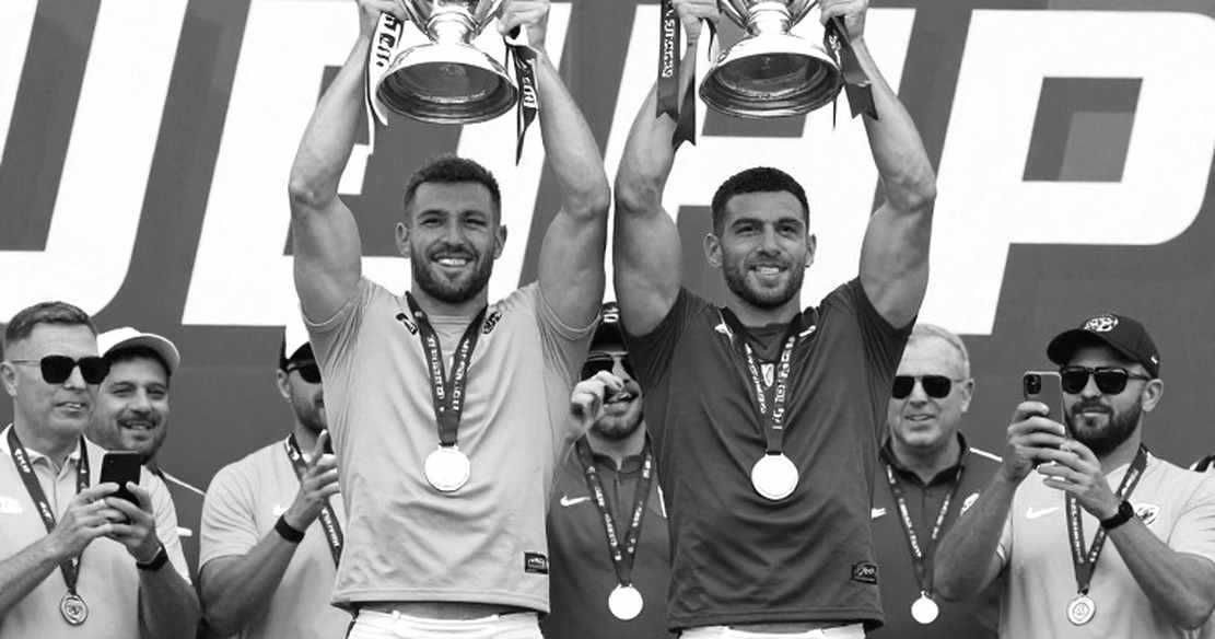 Chín mùa giải giả tạo của Manchester City: bảng cân đối và những đêm không ai đếm