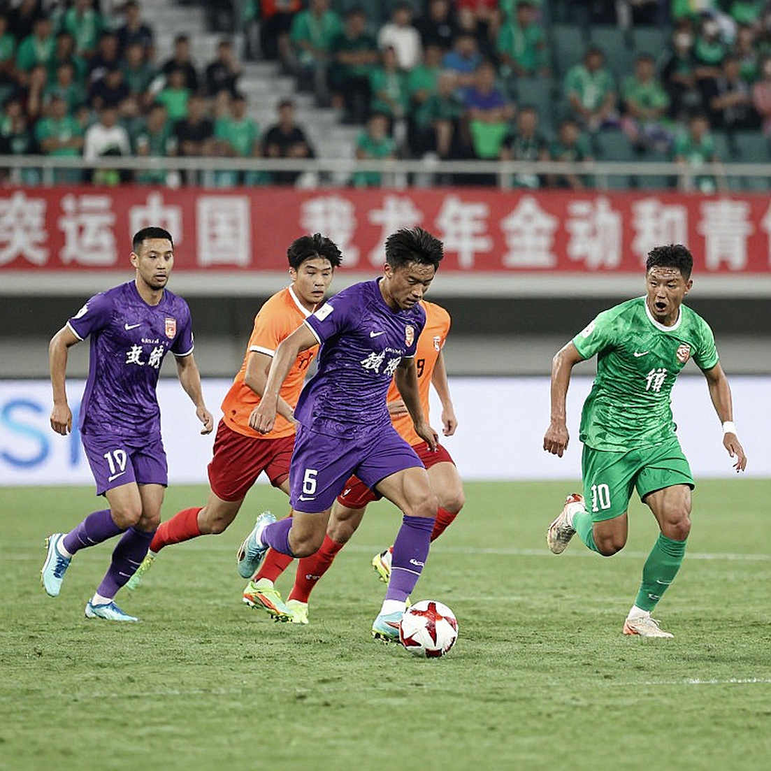 Thắng Singapore 6-0, Malaysia vẫn bị loại và chờ tuyển Việt Nam ở trận tranh hạng ba