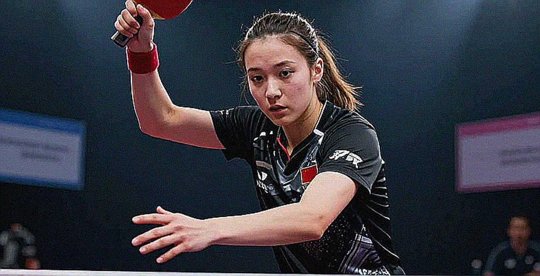 When the Data Stays Silent: Lessons from a Broken Table Tennis Analysis Pipeline