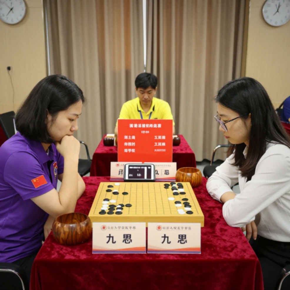 ChessBase Magazine #225: 27 ván cờ ngắn, 10 bài khai cuộc và tiếng nói thật thà của Praha