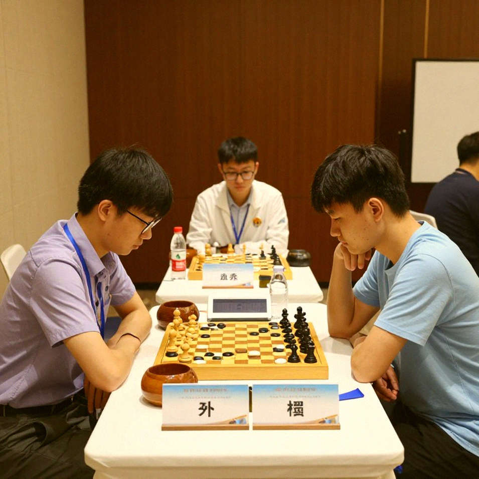 ChessBase Magazine #225: 27 ván cờ ngắn, 10 bài khai cuộc và tiếng nói thật thà của Praha ChessBase Magazine #225: 27 ván cờ ngắn, 10 bài khai cuộc và tiếng nói thật thà của Praha