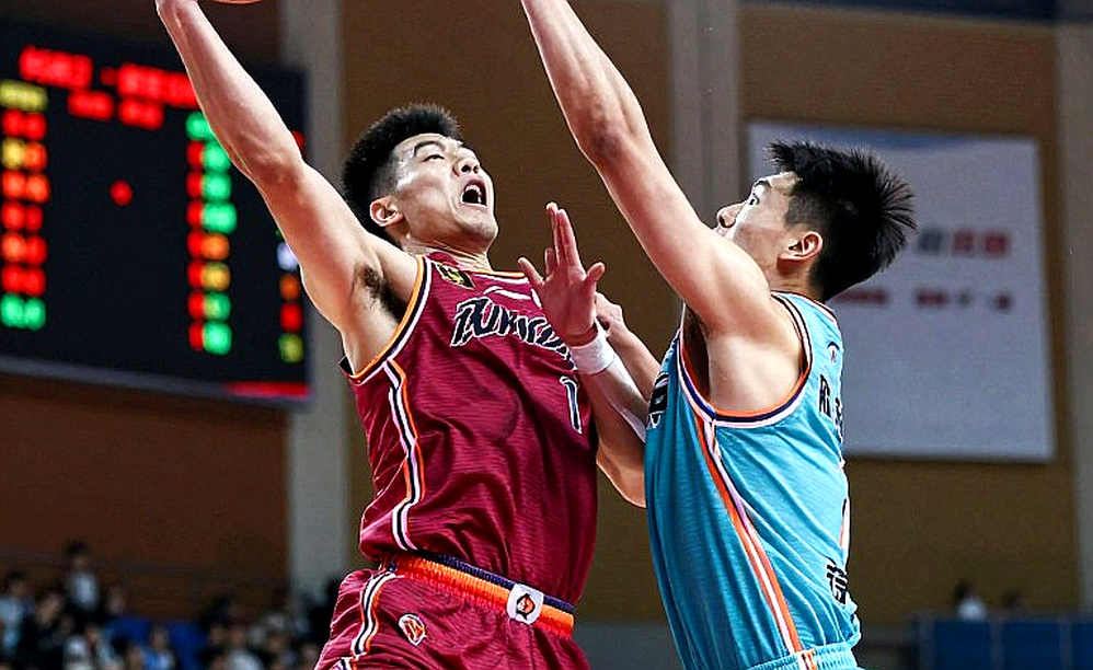Gilas và bài toán ba trụ cột: Millora-Brown trở lại, nhưng nút thắt nằm ở vị trí số 4