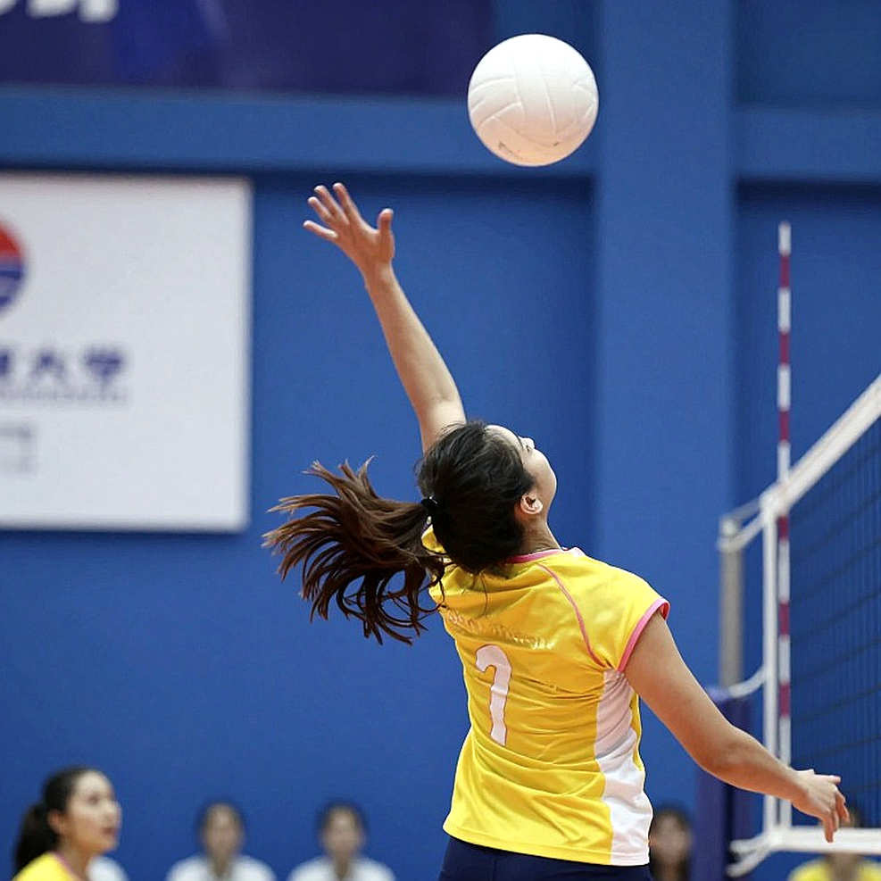 Điền kinh Việt Nam ở SEA Games 18: những dấu chân không ai ghi lại