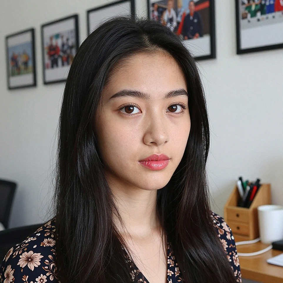 Phân Tích Chuyên Sâu Thể Thao: Khi Dữ Liệu Đầu Vào Rỗng Và Bài Học Về Quy Trình Phân Tích Hai Giai Đoạn