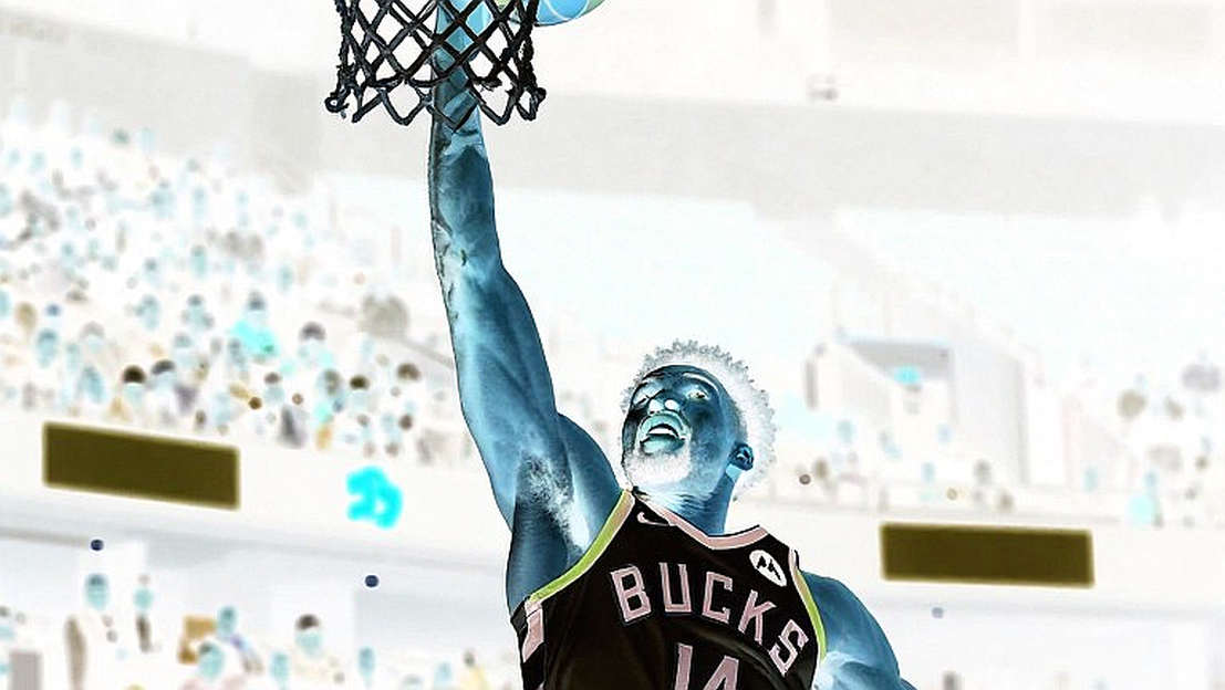 Vezenkov Still Hears the NBA Echo, But Olympiacos Is the Answer Vezenkov Still Hears the NBA Echo, But Olympiacos Is the Answer