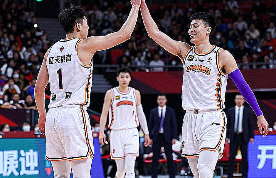 Cậu bé 11 tuổi Nhật Bản và bảng đấu 4-0 tại Asian Games: đọc lại dữ liệu Puyo Puyo trước ngày tranh huy chương vàng