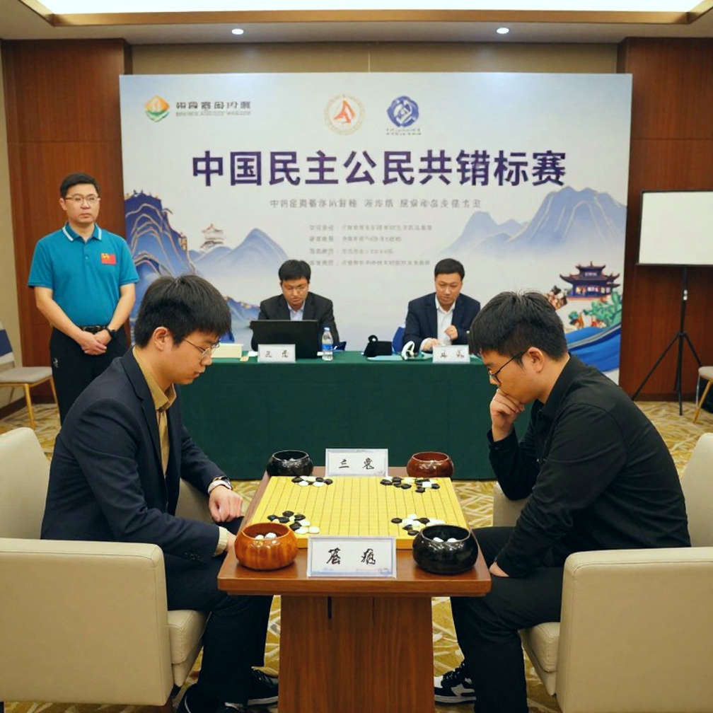 VMC Fall 2026: Saigon Phantom bất bại, ANTGAMER 0-10 và khoảng cách đang nới rộng của MLBB Việt Nam
