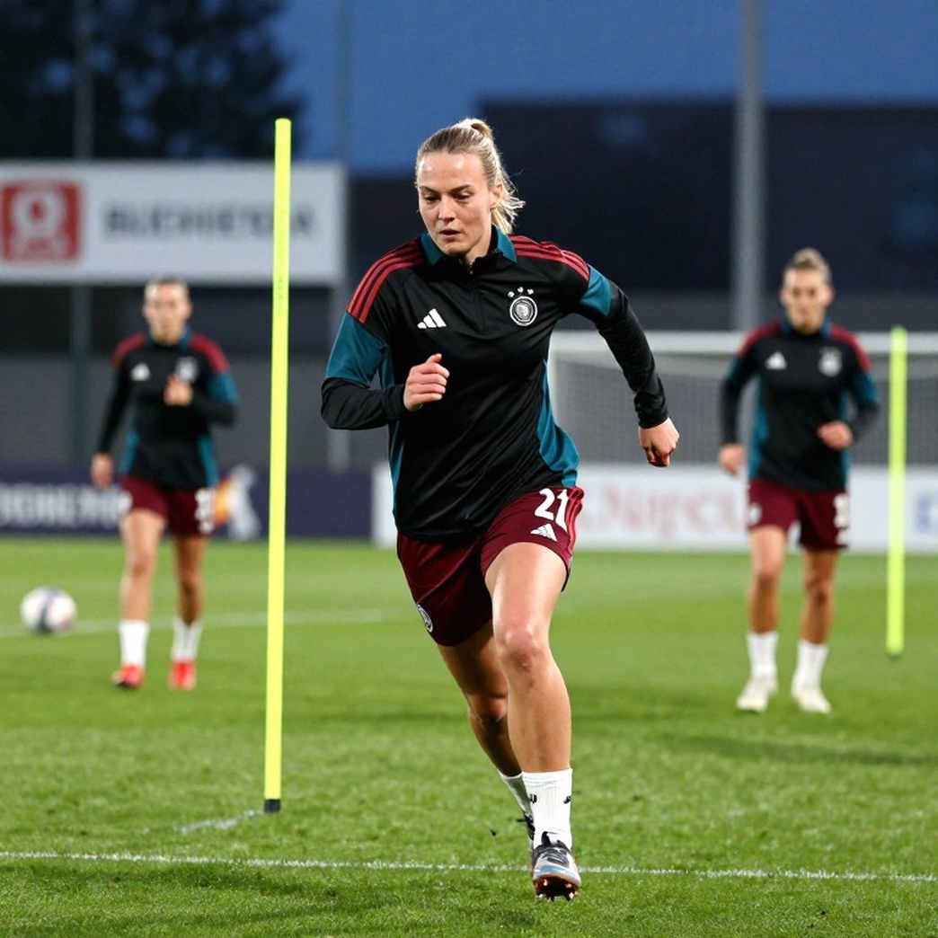 Thổ Nhĩ Kỳ lần đầu lên hạng A Nations League: Pháp ở Kocaeli, bốn tân binh và bài kiểm tra định vị Thổ Nhĩ Kỳ lần đầu lên hạng A Nations League: Pháp ở Kocaeli, bốn tân binh và bài kiểm tra định vị