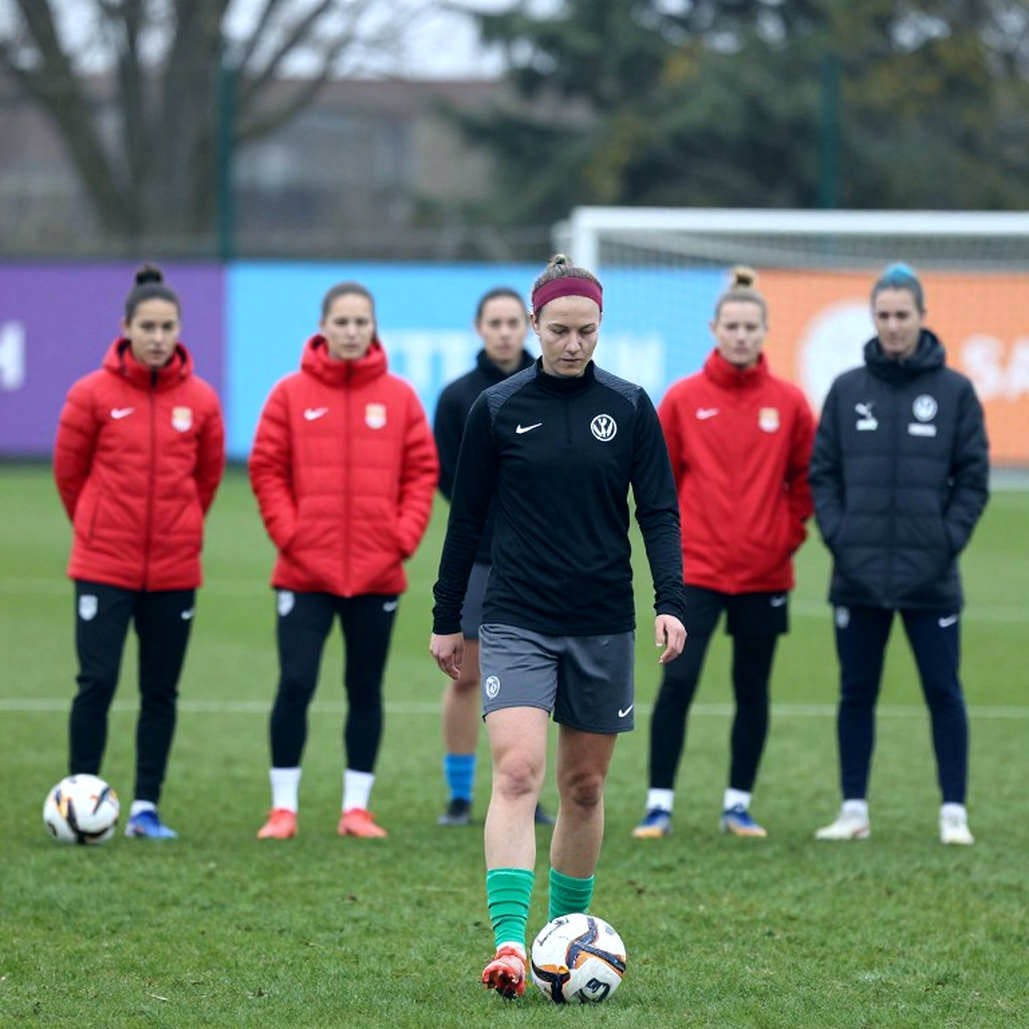Thổ Nhĩ Kỳ lần đầu lên hạng A Nations League: Pháp ở Kocaeli, bốn tân binh và bài kiểm tra định vị Thổ Nhĩ Kỳ lần đầu lên hạng A Nations League: Pháp ở Kocaeli, bốn tân binh và bài kiểm tra định vị