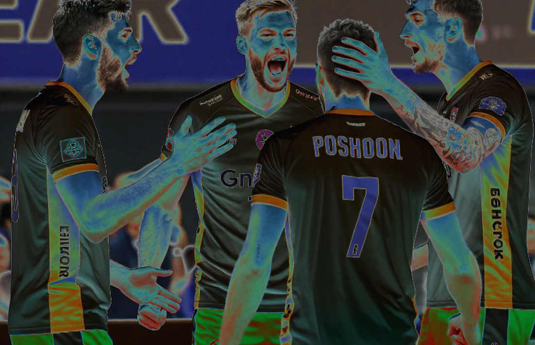 World Cup 2026: 8,5 suất châu Á, và khoảng cách Việt Nam – Indonesia nằm ở phòng hồ sơ
