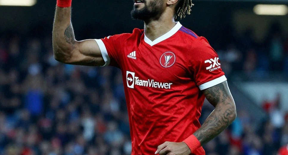 World Cup 2026: Asia's 8.5 Slots, and Why Vietnam's Gap With Indonesia Sits in the Paperwork Room World Cup 2026: Asia's 8.5 Slots, and Why Vietnam's Gap With Indonesia Sits in the Paperwork Room