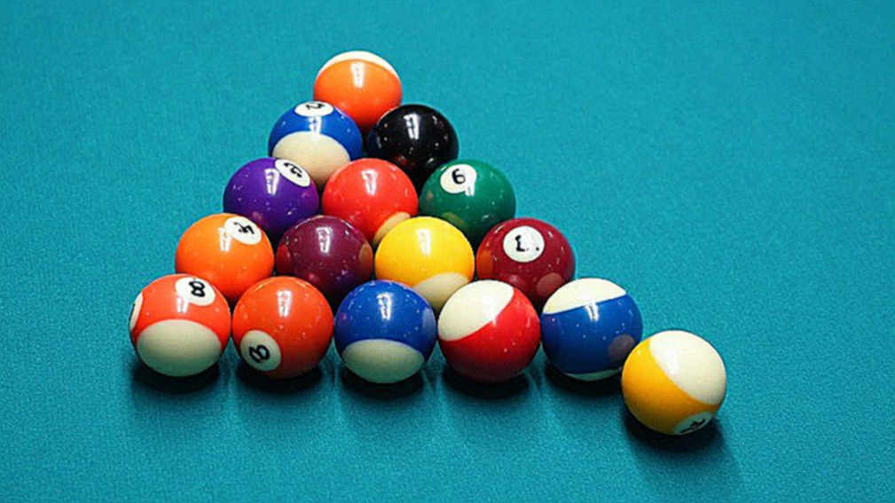 Jimmy White and Frame 11: How a Short Format Rewrites the Technical Gap Jimmy White and Frame 11: How a Short Format Rewrites the Technical Gap