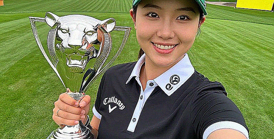 Dữ liệu golf và cái bẫy của những bảng trống