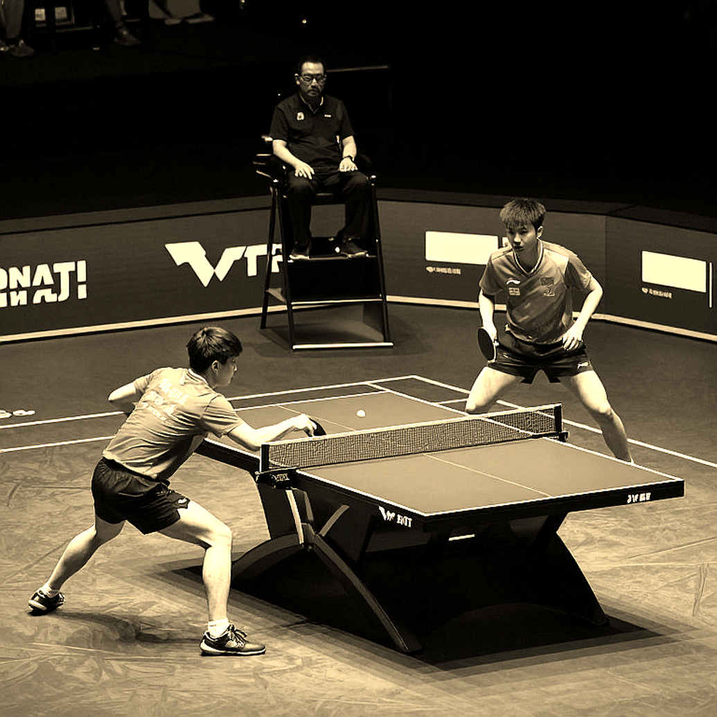 Kunlavut Vitidsarn: 21-12, 21-16 và bài toán 64 năm của cầu lông Thái Lan