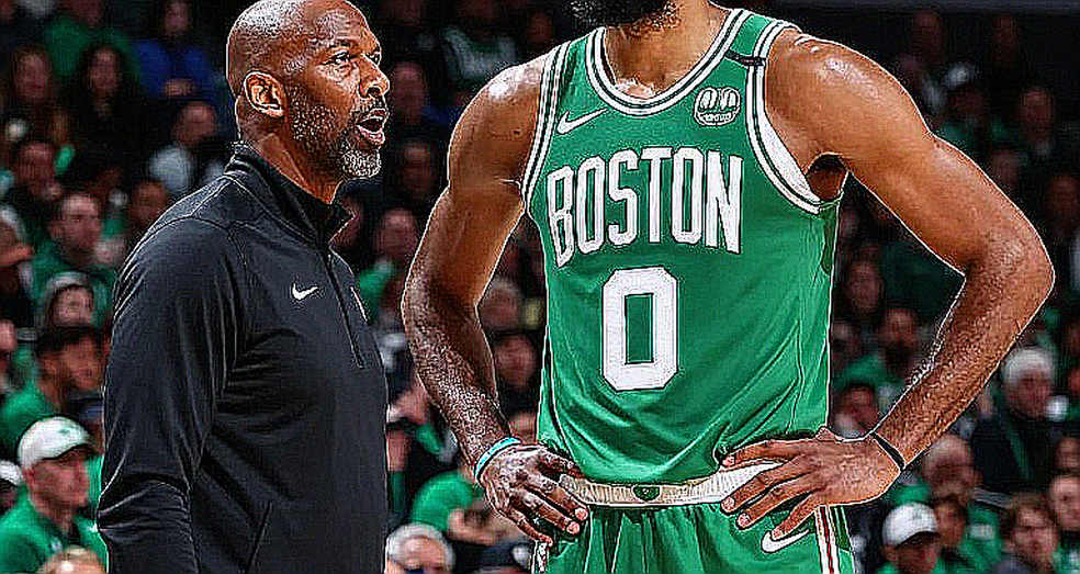 When the Report Is Empty: Why a 1618-Word Basketball Analysis Should Not Exist When the Report Is Empty: Why a 1618-Word Basketball Analysis Should Not Exist