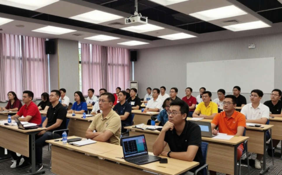 70 phút ở Thâm Quyến: Satwik-Chirag lật ngược trận chung kết China Masters và mở lại cánh cửa Asian Games