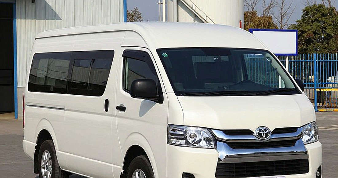 Tang Qianting bơi 29,50 giây ở vòng loại 50m ếch: một kỷ lục châu Á và hai khoảng trống dữ liệu