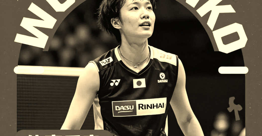 Set 24-22 của Thùy Linh là phần thưởng; game 12-21 mới là dữ liệu