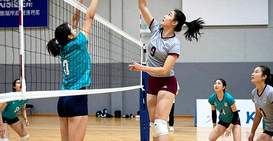 World Championship trên đất Thái Lan: hệ thống tiếp phát của "Những thiên thần" và áp lực không nhìn thấy từ sân nhà