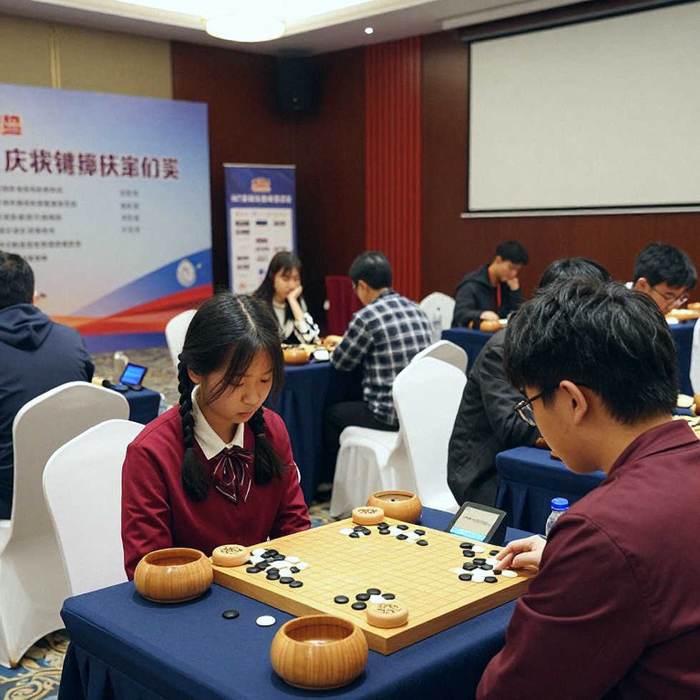 Khoảng trống mười bốn giây: Khi bản đồ phòng ngự bị xé toạc trước khi bàn thắng kịp xuất hiện Khoảng trống mười bốn giây: Khi bản đồ phòng ngự bị xé toạc trước khi bàn thắng kịp xuất hiện