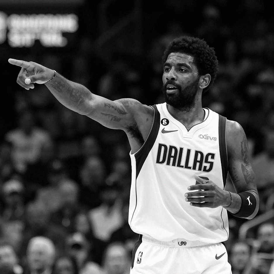 Max Strus: 'Robinson ném bóng đẳng cấp Stephen Curry' – Lời khen từ phòng thay đồ hay sự thật chiến thuật?