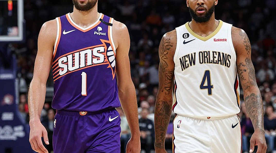 Max Strus: 'Robinson ném bóng đẳng cấp Stephen Curry' – Lời khen từ phòng thay đồ hay sự thật chiến thuật?