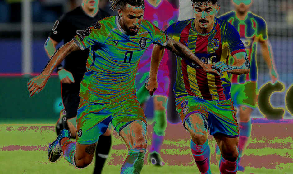 Đằng sau một bản hợp đồng V.League: tiền lương, điều khoản và nhịp phòng thay đồ Đằng sau một bản hợp đồng V.League: tiền lương, điều khoản và nhịp phòng thay đồ