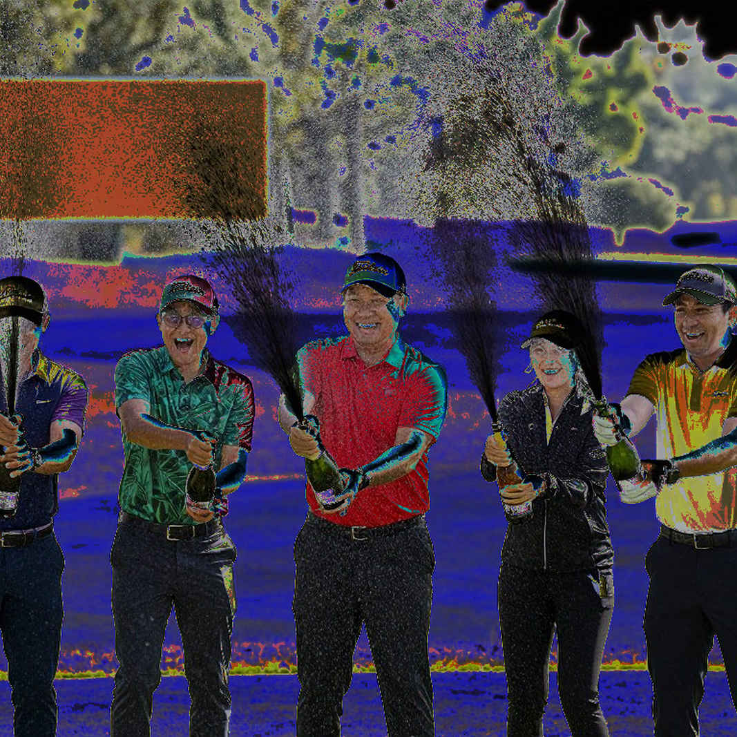 Ruler rời Gen.G sang JD Gaming: Bên trong thương vụ im lặng nhất kỳ chuyển nhượng 2026