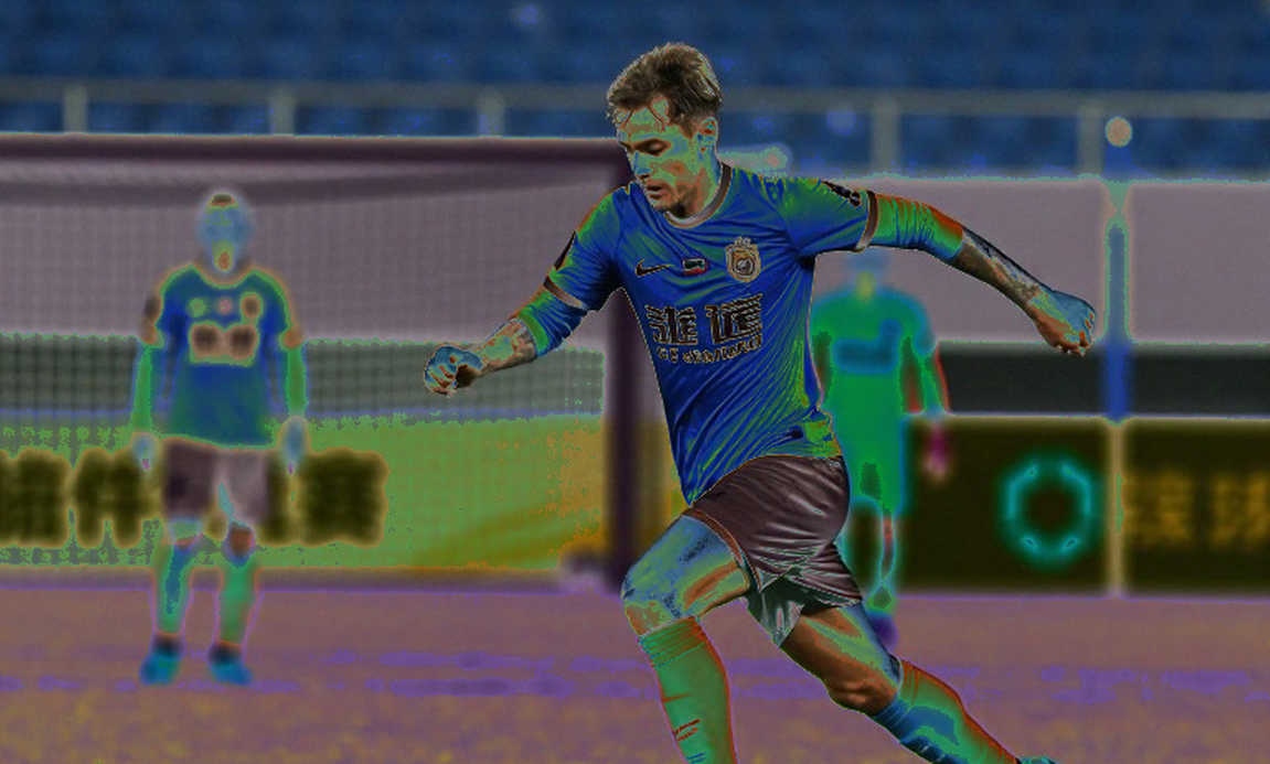 U23 Thái Lan vs U23 Hồng Kông (Trung Quốc): Tấm vé tứ kết và những khoảng trống không thể giấu