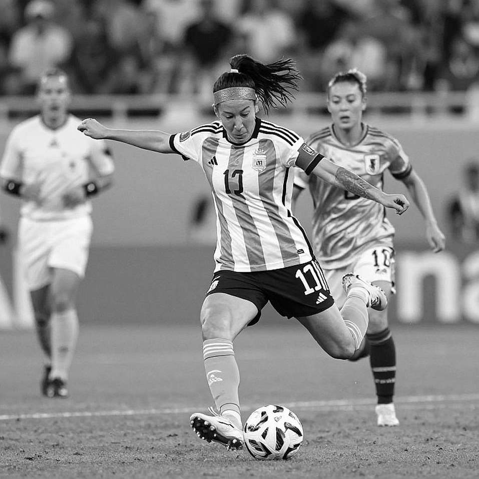 U23 Việt Nam ở Asian Games 2026: VFF gộp hai giấc mơ vào một danh sách U23 Việt Nam ở Asian Games 2026: VFF gộp hai giấc mơ vào một danh sách