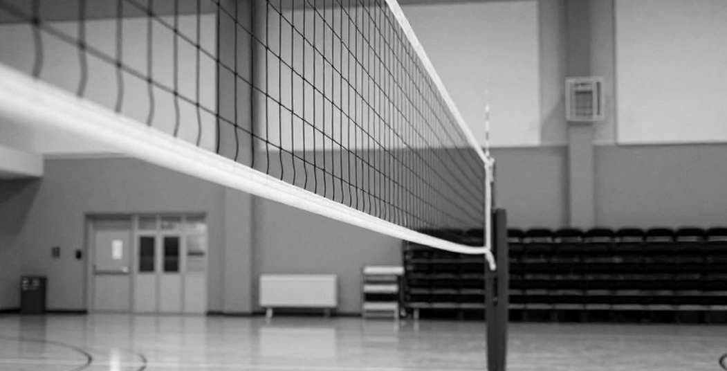 Cầu mây nữ Việt Nam vào chung kết Asiad 20: Chuỗi 12 điểm và vết nứt không nằm ở đối thủ