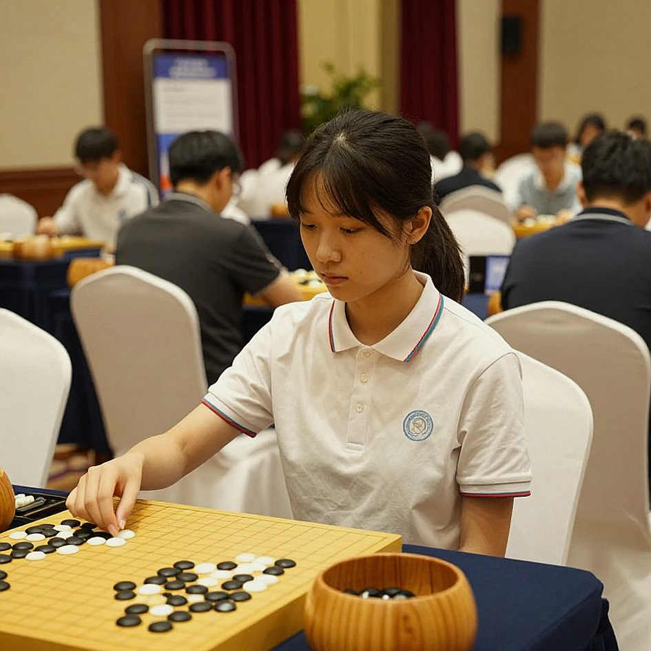 Một tiêu đề Benko Gambit, một trang quảng cáo FRITZ 20: lỗ hổng niềm tin trong truyền thông cờ vua