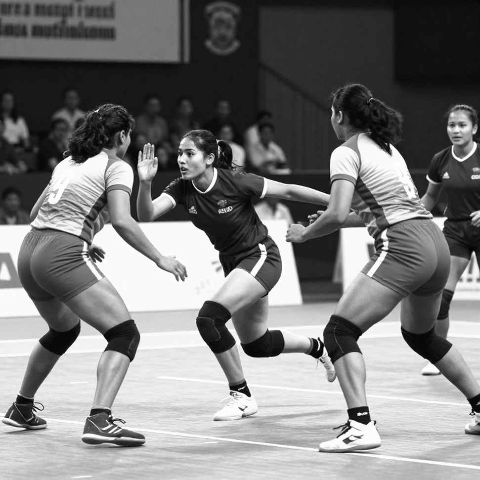 Bốn hạt giống LCK tại Chung Kết Thế Giới 2026: HLE mang rủi ro lớn nhất, Dplus KIA bị định giá thấp nhất