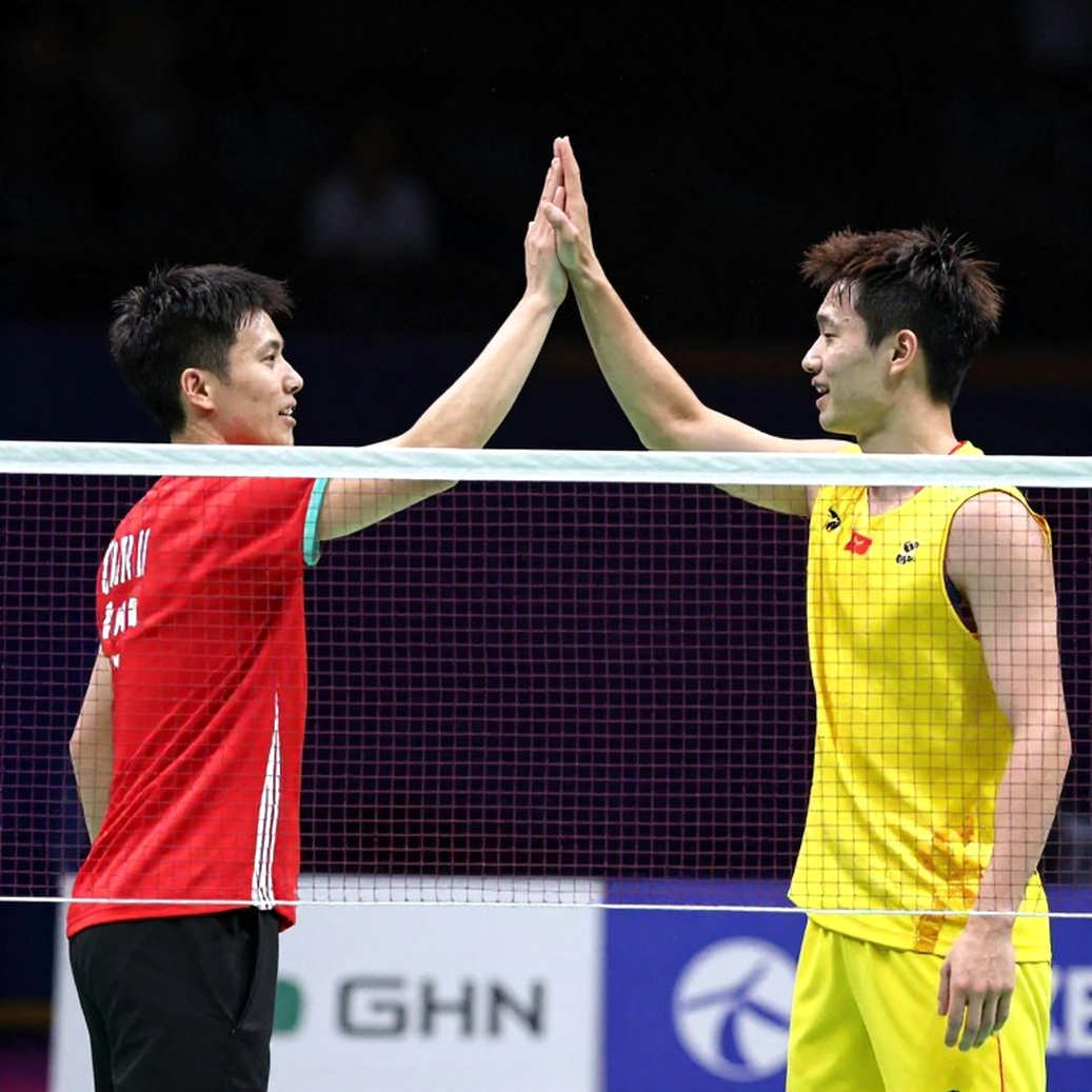 China Masters 2026: Ấn Độ, tuổi ba mươi và những bàn tay không run giữa sân vắng