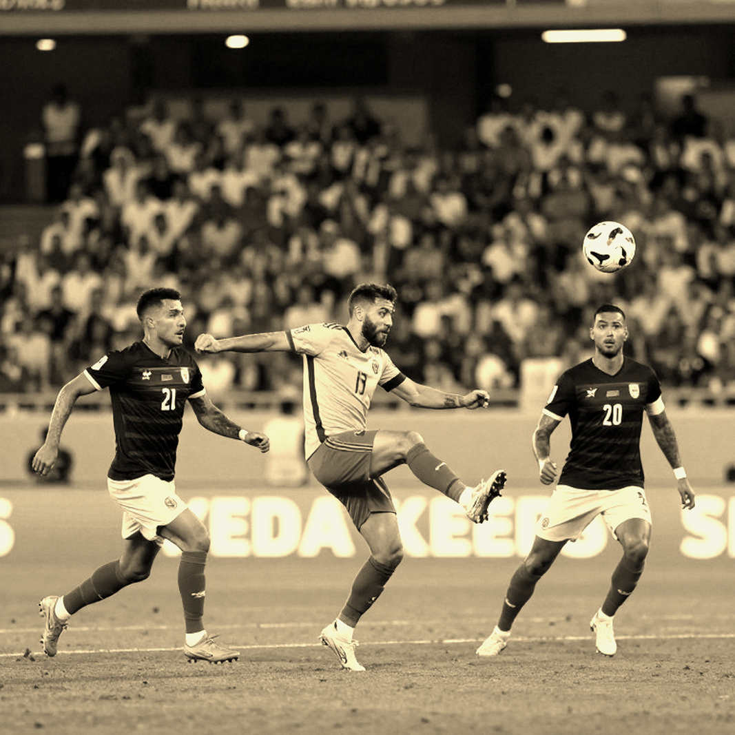 Kim Sang Sik and the Seven-Day Gap: Vietnam's Preparation Rhythm Before the ASEAN Cup 2026