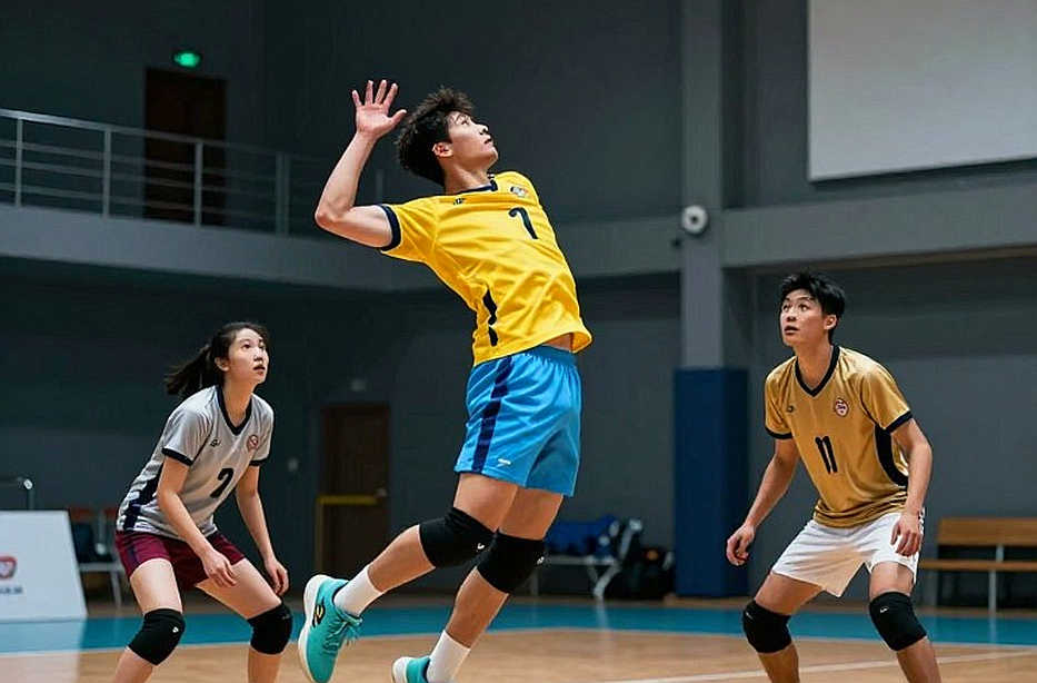 Sasipaporn Janthawisut: 8, 0, 18 và cái giá của một ngoại binh bị hệ thống bỏ rơi