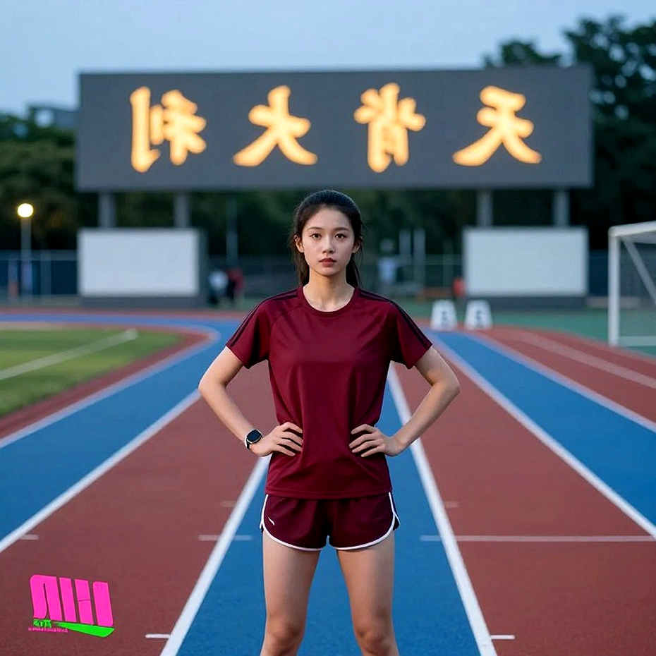 Jemma Reekie phá kỷ lục mile đường châu Âu mới, khẳng định phong độ đỉnh cao sau chấn thương