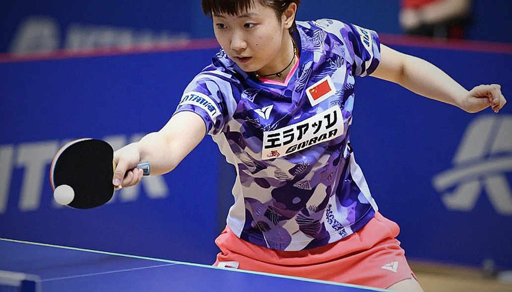 Faker and Oner Before Worlds 2026: Re-reading the Data Crack in T1's Six-Team Sample Faker and Oner Before Worlds 2026: Re-reading the Data Crack in T1's Six-Team Sample