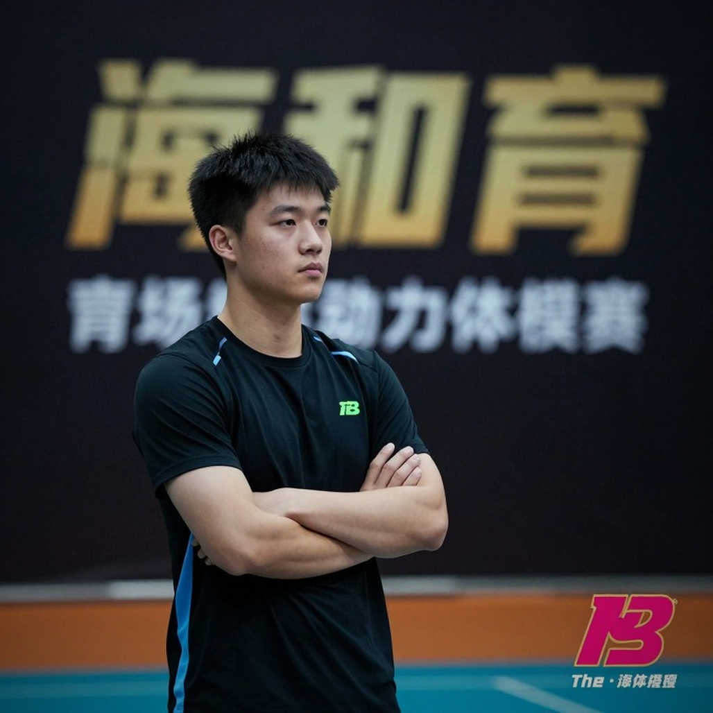 V.League 2026-26: bàn thắng sau phút 75 tăng vọt và cái giá của quyền thay người thứ năm