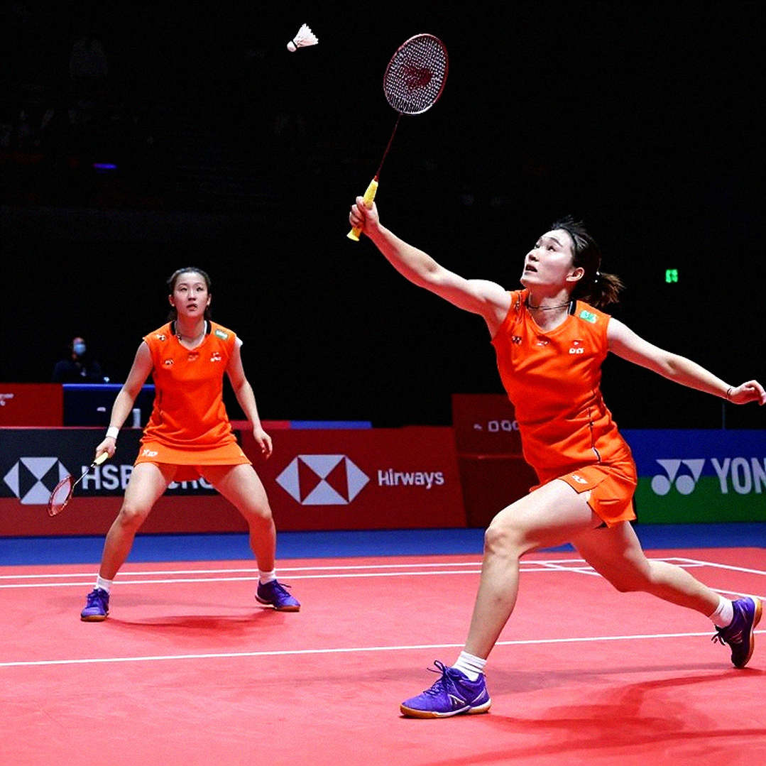 Huy chương vàng ASIAD của cầu mây nữ Việt Nam: 3,72 tỷ đồng từ ngân sách và hai mức chi trả trong cùng một đội