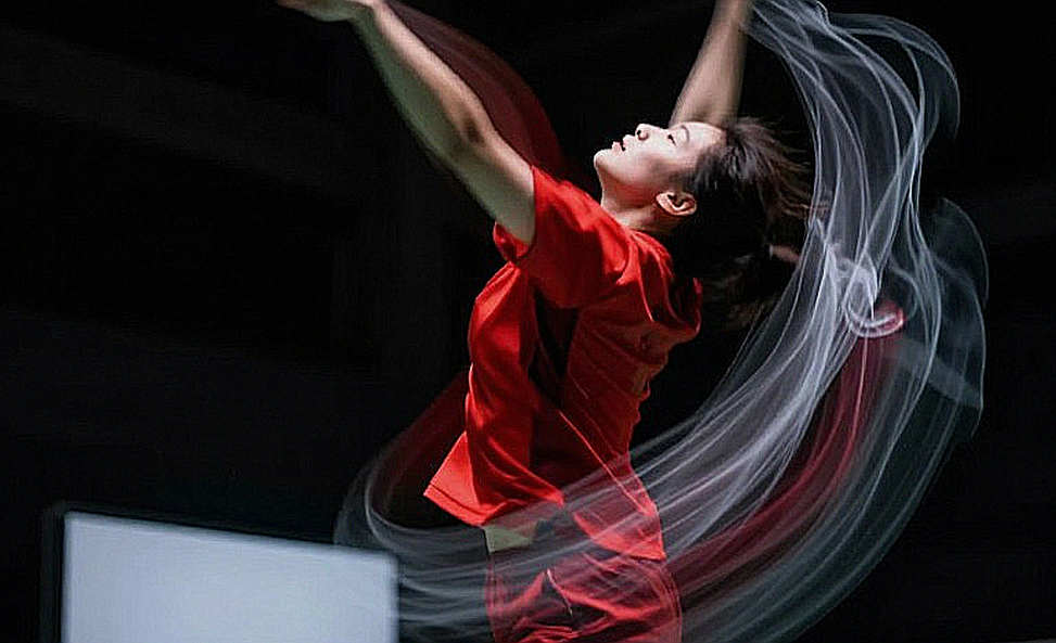China Masters 2026: Srikanth phá chuỗi năm năm, Satwik-Chirag thắng bằng hiệp ba 21-9