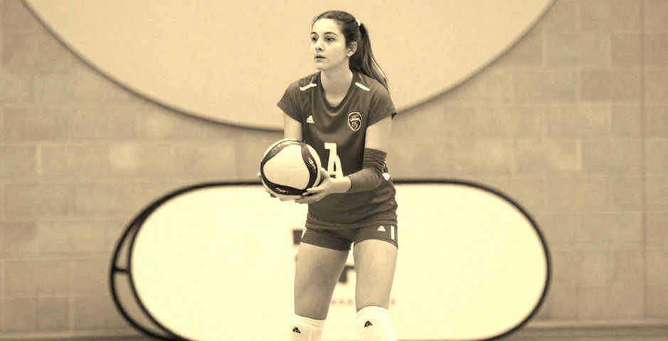 Brazil Return to the Top in South America and a LA 2028 Spot: Reading the Final Through Darlan's 23 Kills Brazil Return to the Top in South America and a LA 2028 Spot: Reading the Final Through Darlan's 23 Kills