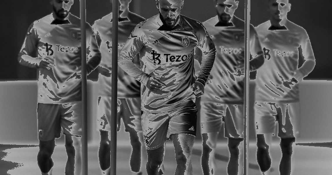 HLV Joel Huiqui thừa nhận Cruz Azul còn nhiều việc phải sửa sau trận hòa Toluca: 'Có những điều cần chỉnh'