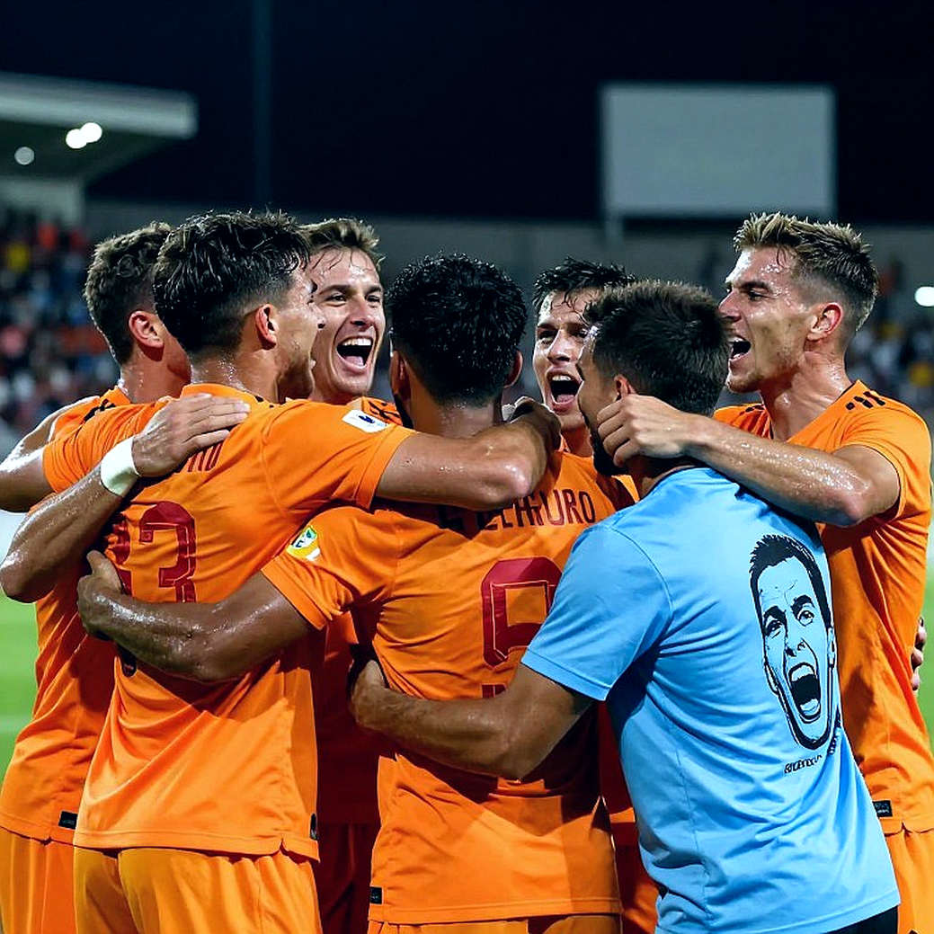 Gerard Martin, biệt danh “Maldini” và nhịp thở kiểm soát bóng của Barcelona Gerard Martin, biệt danh “Maldini” và nhịp thở kiểm soát bóng của Barcelona