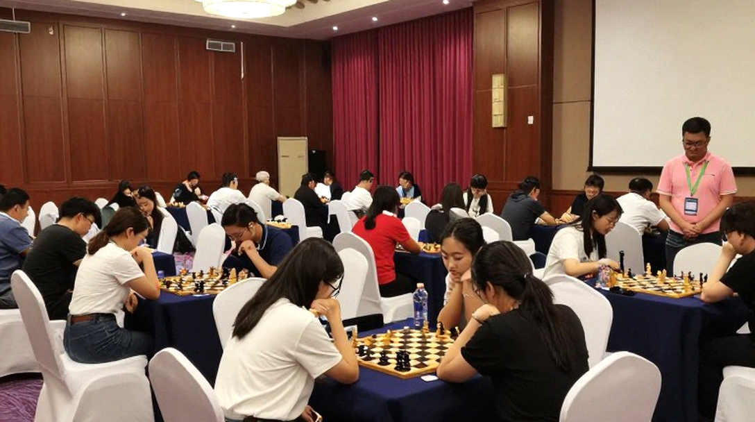 Invictus Gaming lấy vé thứ tư của LPL dự Chung kết Thế giới 2026: đọc hành trình nhánh thua bằng dữ liệu
