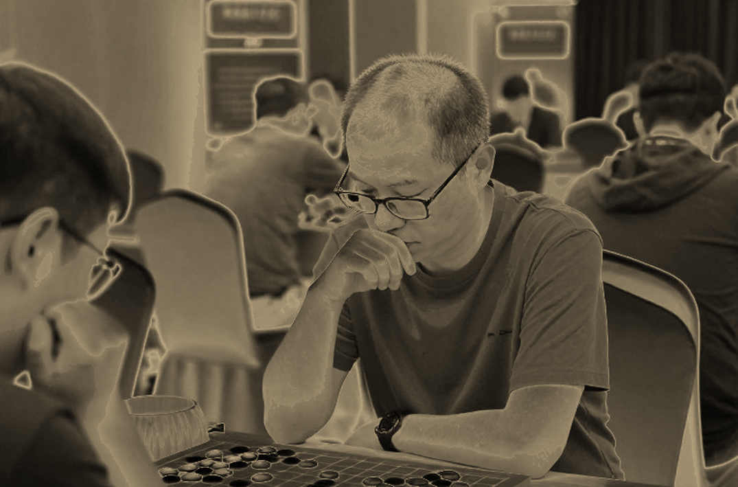 Firouzja hạ Carlsen sau 49 nước: đồng hồ, không phải khai cuộc, mới là kẻ phán xử ở GCL 2026