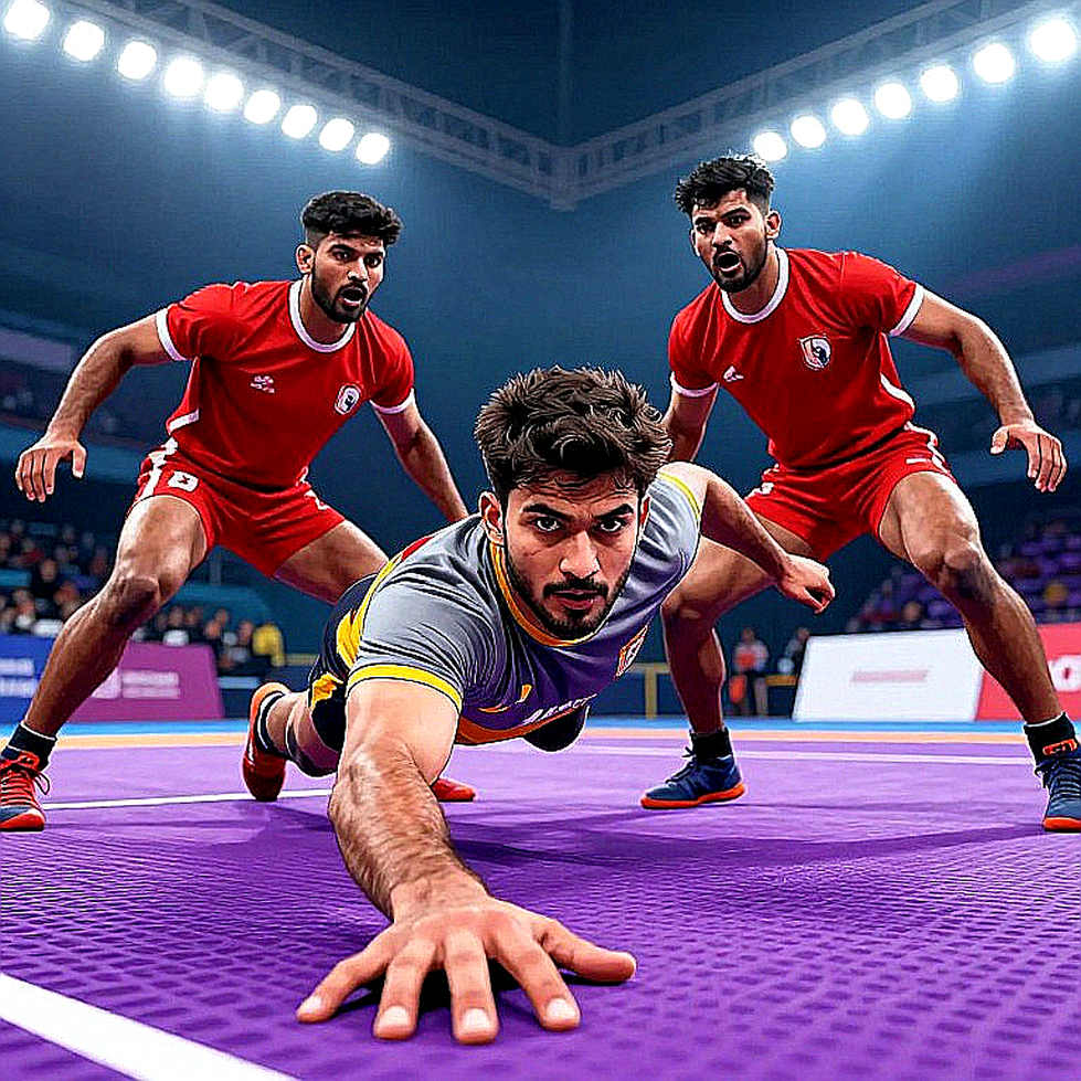 VIRESA nắm bản quyền Esports ASIAD 20 Aichi-Nagoya 2026: Bản quyền là lời khai, huy chương là câu hỏi