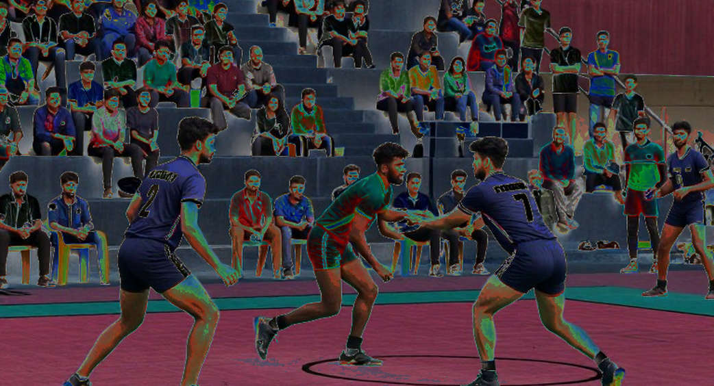 VIRESA nắm bản quyền Esports ASIAD 20 Aichi-Nagoya 2026: Bản quyền là lời khai, huy chương là câu hỏi