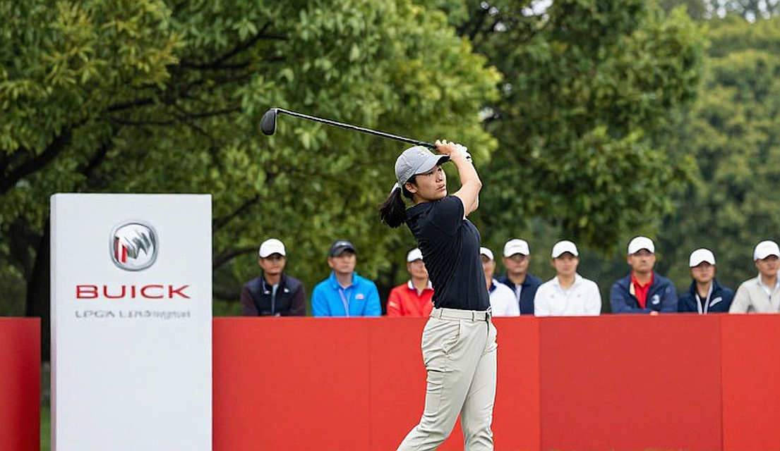 Presidents Cup 2026: 12 cây gậy mallet và cú lật kèo ba điểm ở Medinah